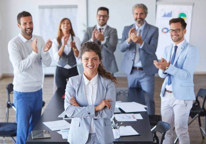 Globālie finanšu risinājumi no  Valourumtory 